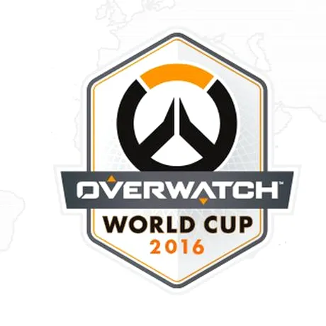 Overwatch World Cup 2016, competiţie deschisă şi României