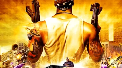 Ce jocuri gratuite primim în august 2022 la Xbox Live Gold