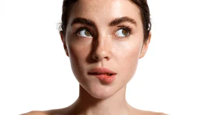 Mimica facială prezice alegerile oamenilor, arată un nou studiu