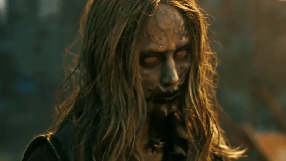 Video: Resident Evil Requiem – scurt metraj “Evil Has Always Had A Name”