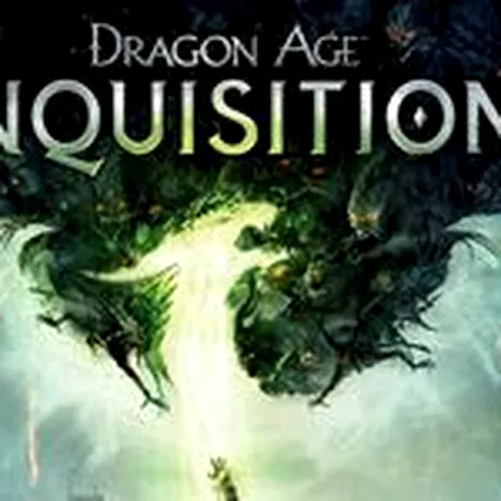 Dragon Age: Inquisition - Gameplay Features: Crafting & Customization
