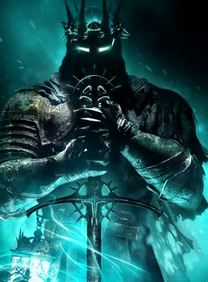 Ce jocuri gratuite vor fi oferite abonaților PlayStation Plus Essential în aprilie 2026