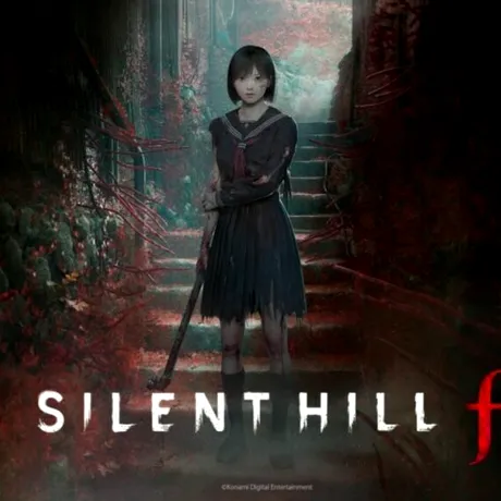 VIDEO: Silent Hill F se află în dezvoltare pentru PS5, Xbox Series X|S și PC