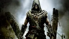 DLC-ul Freedom Cry se lansează azi pentru Assassin’s Creed 4: Black Flag