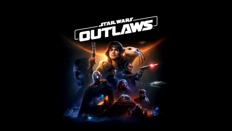 VIDEO: Star Wars Outlaws – Story Trailer. Data de lansare a fost confirmată