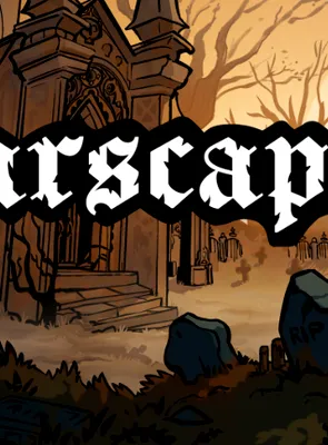 Tearscape, desemnat cel mai bun joc românesc al anului la Romanian Game Awards 2026