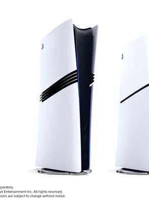 Se scumpesc consolele PlayStation. Cât va costa un PS5 în România