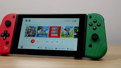 Steel Play Twin Pads Wireless Controllers + Wireless Controller Customizable Review