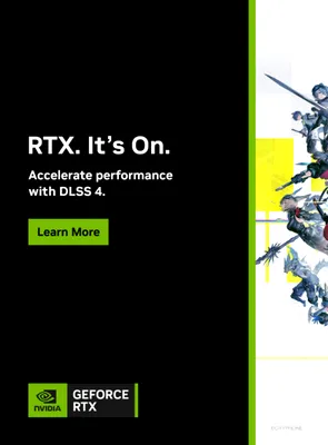 Arknights: Endfield se lansează cu suport pentru DLSS 4 și Multi Frame Generation