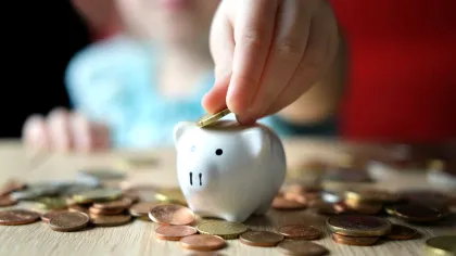 Inegalitatea socială are un efect profund asupra creierului copiilor