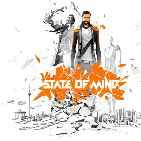 State of Mind – trailer nou şi dată de lansare