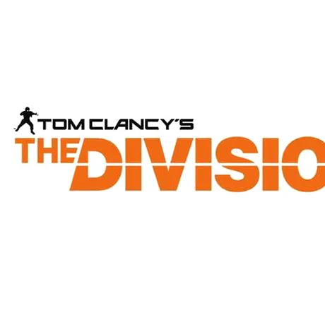 Tom Clancy's The Division 2, confirmat în mod oficial