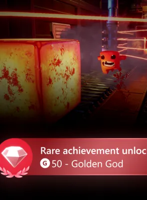 Microsoft actualizează sistemul de achievement-uri Xbox