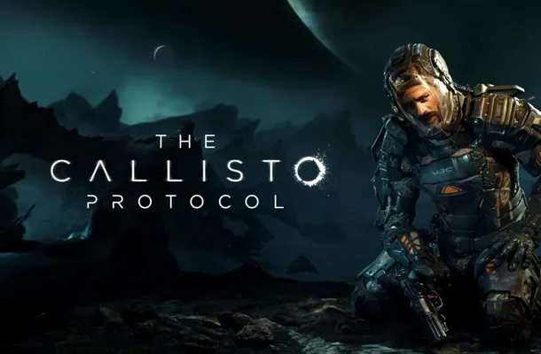 The Callisto Protocol, gratuit pentru 24 de ore pe Epic Games Store