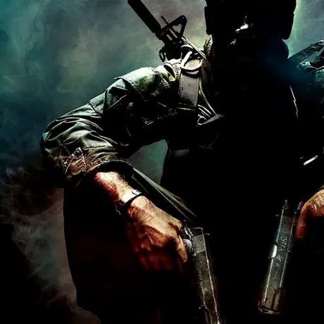 Jocurile Call of Duty vor rămâne pe PlayStation, atât timp cât Sony va continua să lanseze console