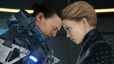 Jocurile anului 2019 (partea a VII-a): cele mai bune jocuri româneşti, realizarea şi dezamăgirea anului