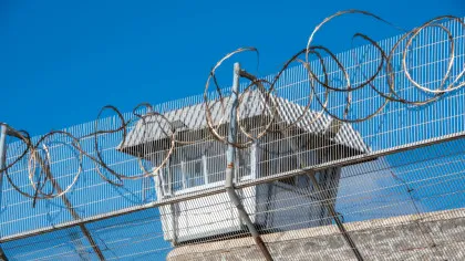 Ce despăgubire a primit o australiancă închisă pe nedrept pentru moartea celor patru copii ai săi?