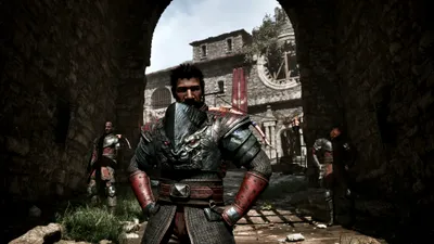 Video: Start la precomenzi pentru Gothic 1 Remake. Cât costă jocul și ce bonusuri sunt incluse