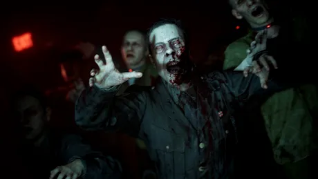 Capcom a dezvăluit cel mai recent raport financiar: seria Resident Evil a depășit 213 milioane de exemplare comercializate de-a lungul anilor