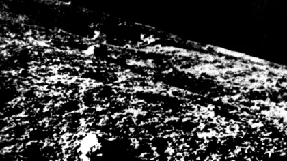 Prima aselenizare din istorie. Ziua în care sovieticii i-au umilit pe americani