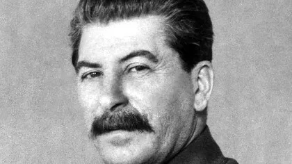Controversele din jurul morţii lui Stalin. Care a fost cauza morții liderului sovietic