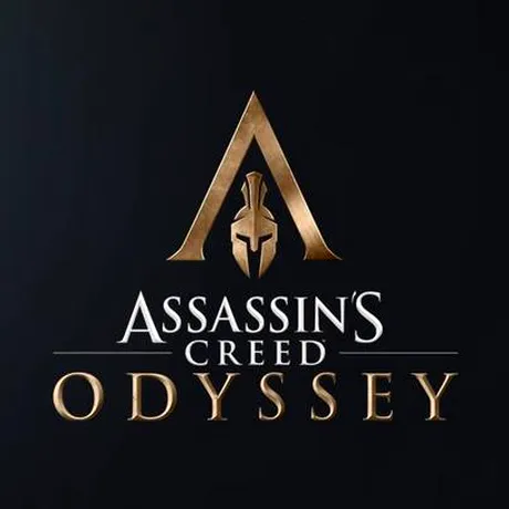 Assassin's Creed Odyssey, confirmat oficial de Ubisoft