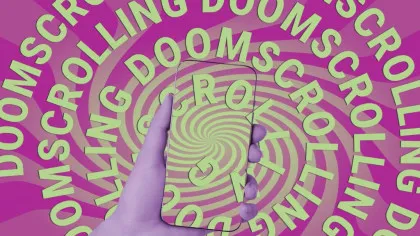 „Cuvântul anului”, oglindă a epocii sau exercițiu de marketing?