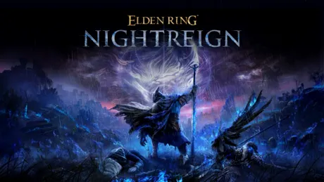 Elden Ring Nightreign Review: multiplayer PvE în stil „Souls”