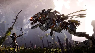 Jocurile anului 2017 – recomăndarile Go4games (partea a III-a)