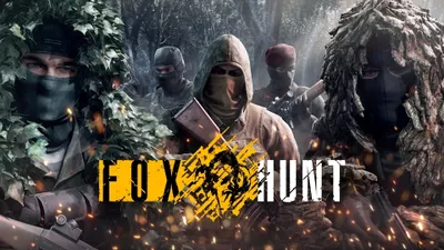 Fox Hunt, modul multiplayer din Metal Gear Solid Delta: Snake Eeater, nu va fi disponibil la lansare. Când va fi adăugat