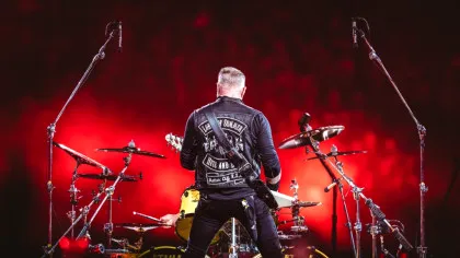De ce nu mai apar trupe precum Metallica sau Nirvana. Cum au schimbat internetul și algoritmii cultura muzicală