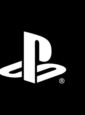 UE spune că nu poate opri PlayStation să renunțe la jocurile pe disc