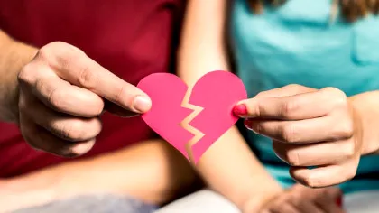 Psihologia infidelității: De ce înșală oamenii și ce se întâmplă în cuplu după o trădare?