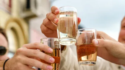 Pericolul nebănuit de la masa de Paște. Cum ne ferim ca să avem sărbători liniștite?