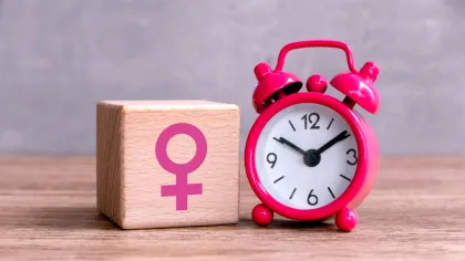 Ce arată un sondaj despre femeile din România aflate la menopauză sau perimenopauză?