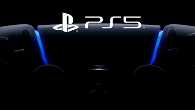 Urmărește în direct evenimentul de prezentare pentru PlayStation 5