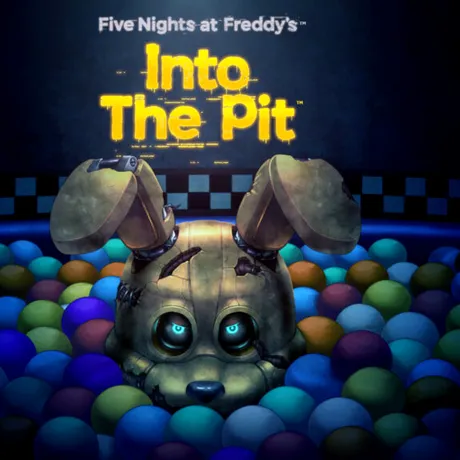 Bendy and the Ink Machine și Five Nights at Freddy’s: Into the Pit, jocuri gratuite oferite de Epic Games Store