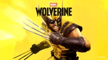 VIDEO: Când se lansează Marvel’s Wolverine. Primele secvențe de gameplay