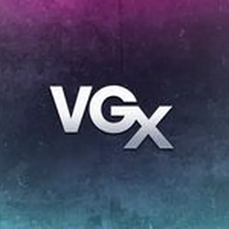 VGX 2013 - lista completă a câştigătorilor