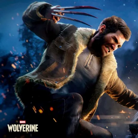 Urmăriți în direct noul State of Play: Marvel’s Wolverine și peste o oră de jocuri noi pentru PS5