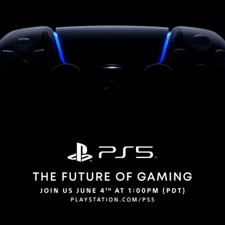 Viitorul jocurilor pentru PlayStation 5: când va avea loc prezentarea celor de la Sony?