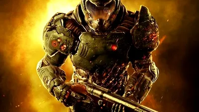 DOOM – trailer nou şi dată de lansare