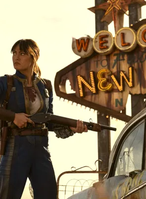 VIDEO: Trailer oficial pentru sezonul al doilea al serialului Fallout. Când și unde va putea fi urmărit în România