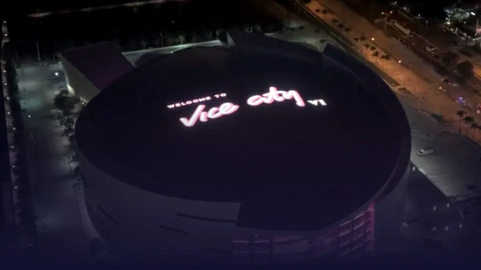 Miami Heat 