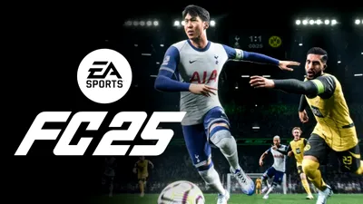 EA Sports a lansat echipamentele Retro Kits în EA SPORTS FC 25
