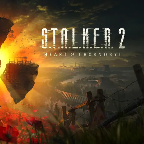 STALKER 2: Heart of Chornobyl va primi update-ul 2.0. Ce noutăți va aduce această actualizare majoră