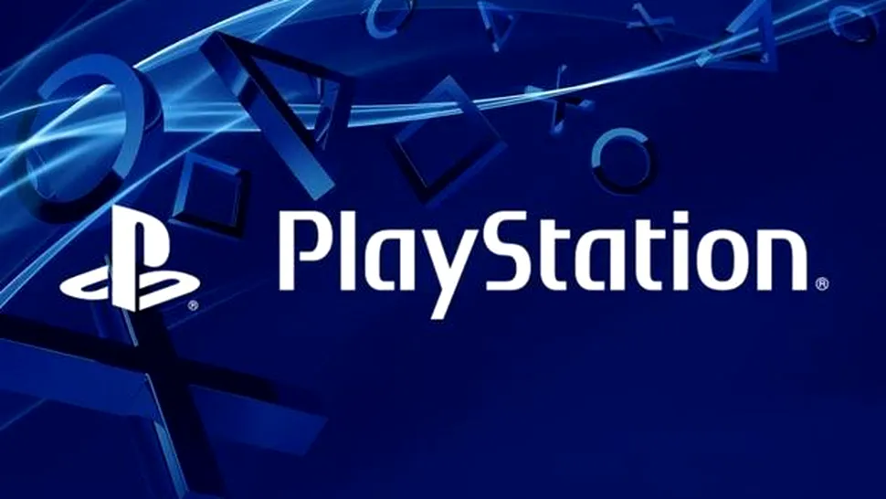 PlayStation participă la Bucharest Gaming Week