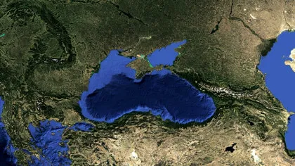 Misterul din adâncuri: de ce Marea Neagră este unică în lume și cum o monitorizează cercetătorii?