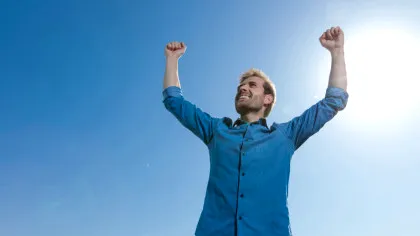 „Rejection spreadsheets”. Pot o mie de refuzuri să te transforme într-un om de succes?