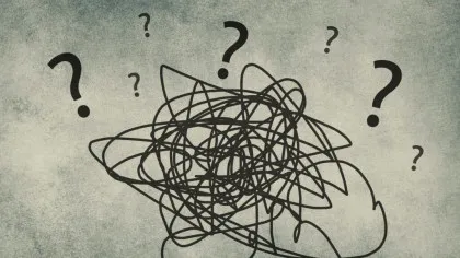 De ce avem tendința să facem tot mai multe atunci când ne simțim copleșiți?